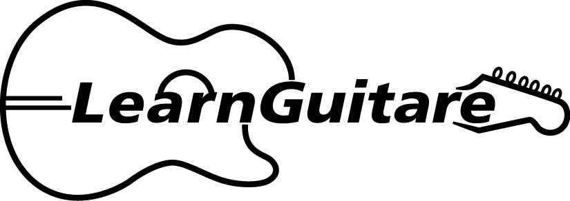LearnGuitare Logo.jpg