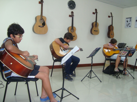 group lessons2.jpg