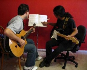 private guitar lessons.jpg